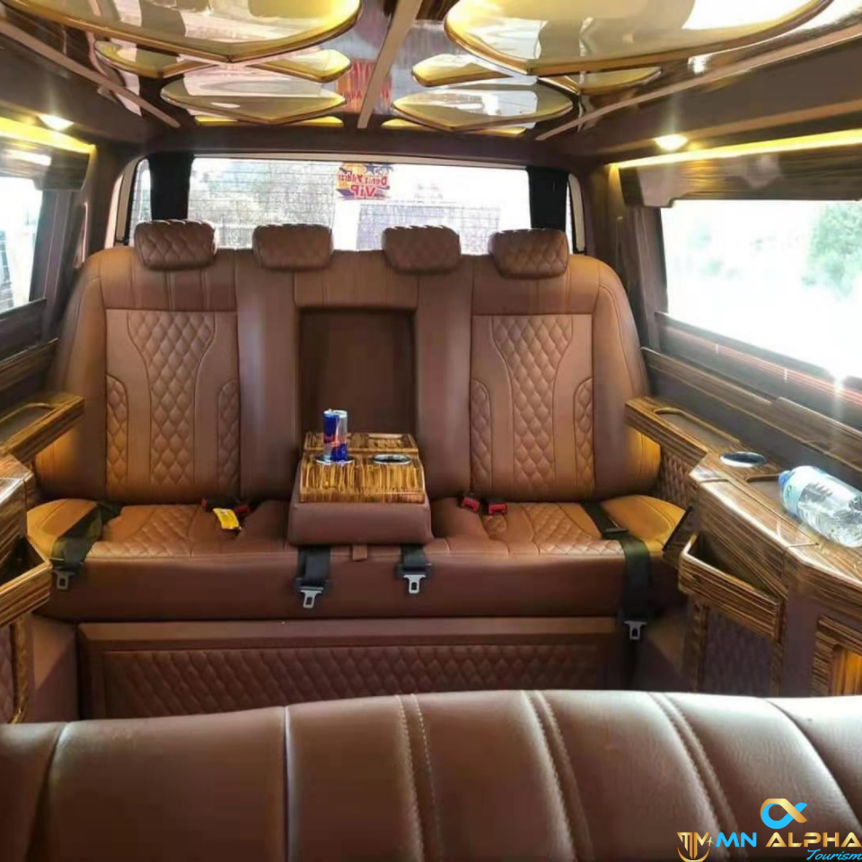01 ANTALYA ŞEHİRMERKEZİ TRANSFERLER AYT TRANSFER ANTALYA HAVALIMANI TRANSFER