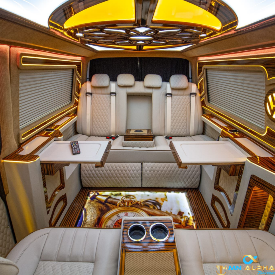 01 ANTALYA ŞEHİRMERKEZİ TRANSFERLER AYT TRANSFER ANTALYA HAVALIMANI TRANSFER