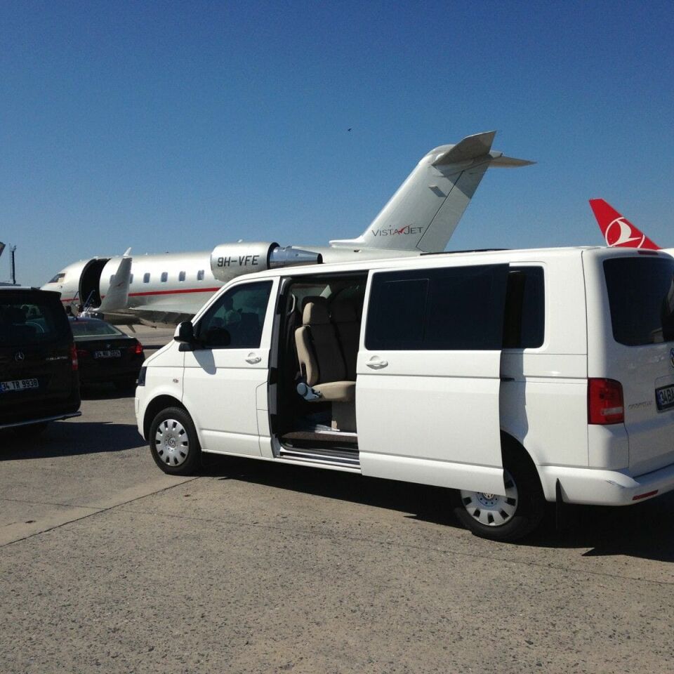 05 ANTALYA HAVALIMANI BELEK TRANSFER AYT BELEK TRANSFER AYT BOGAZKENT GUNDOGDU TRANSFER