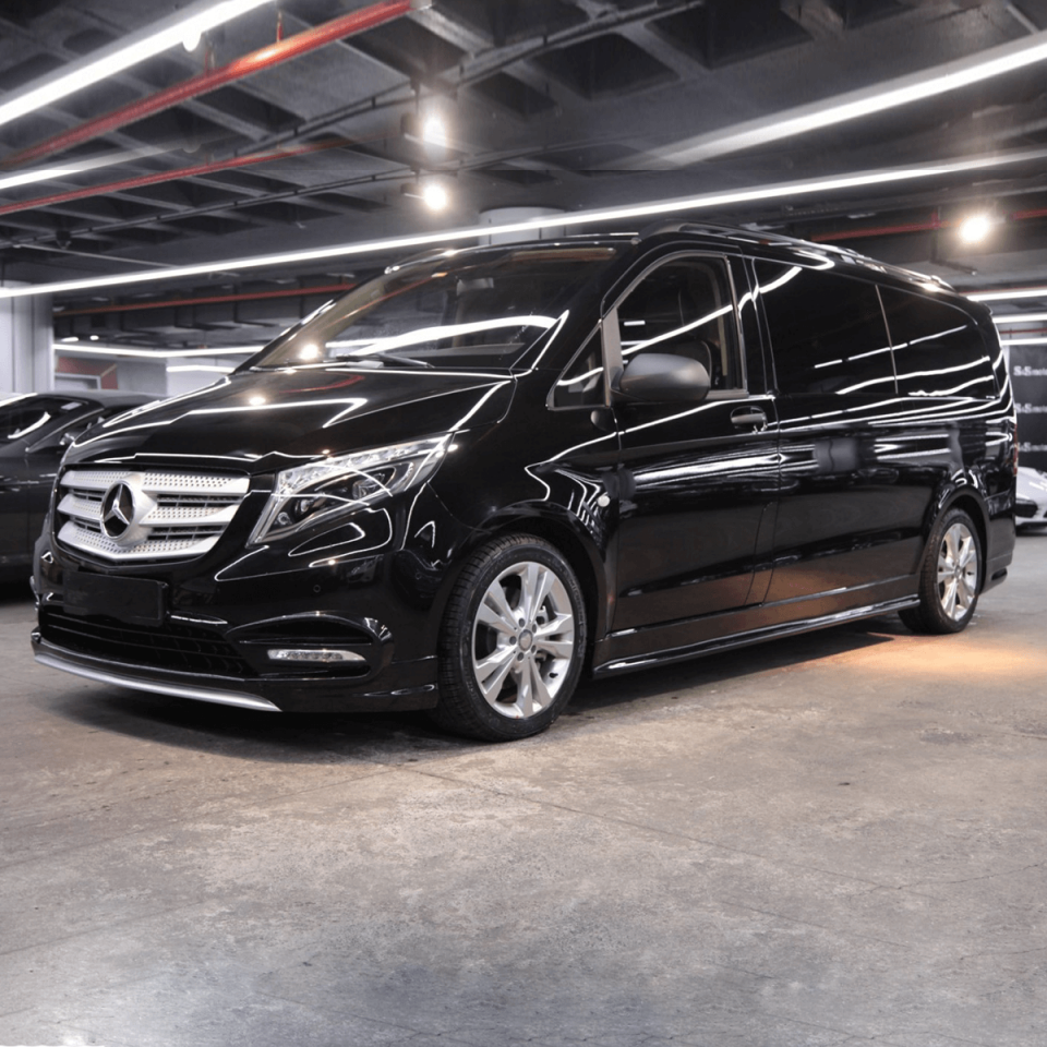 05 ANTALYA HAVALIMANI BELEK TRANSFER AYT BELEK TRANSFER AYT BOGAZKENT GUNDOGDU TRANSFER