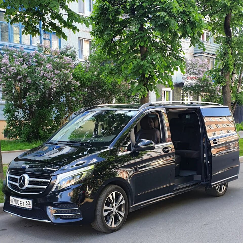 02 ANTALYA HAVALIMANI KEMER TRANSFER AYT KEMER TRANSFER ANTALTA GOYNUK BELDIBI KEMER TRANSFER