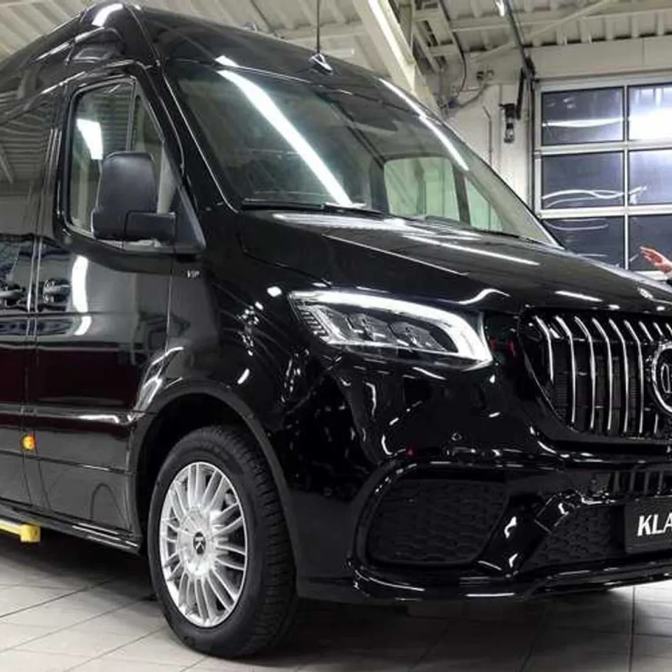 08 ANTALYA HAVALIMANI DEMRE TRANSFER AYT DEMRE TRANSFER AYT KAS TRANSFER ANTALYA HAVALIMANI DEMRE KAS KALKAN TRANSFER