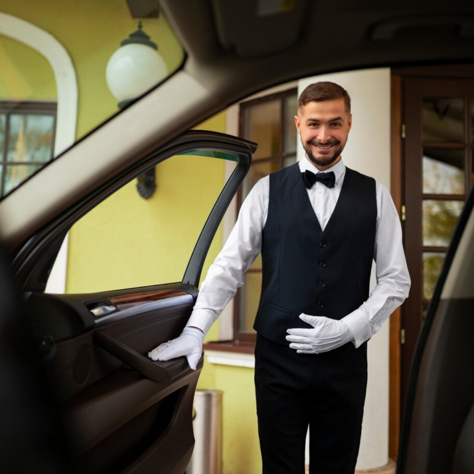 04 ANTALYA HAVALIMANI KUMLUCA TRANSFER AYT TRANSFER AYT CIRALI OYMPOS ADRASAN TRANSFER